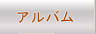 アルバム - 国際結婚 インターナショナルブライダル